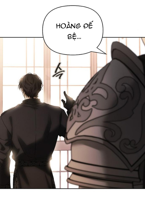 Tôi Thuần Hóa Chó Điên Của Chồng Cũ chapter 79.1 26