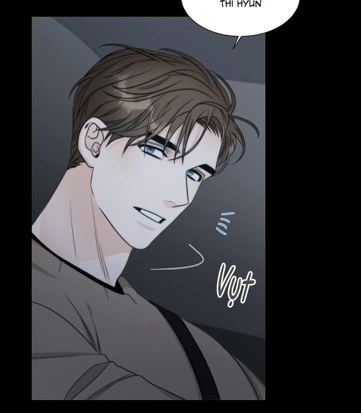 chuyện tình manhattan chapter 13 60