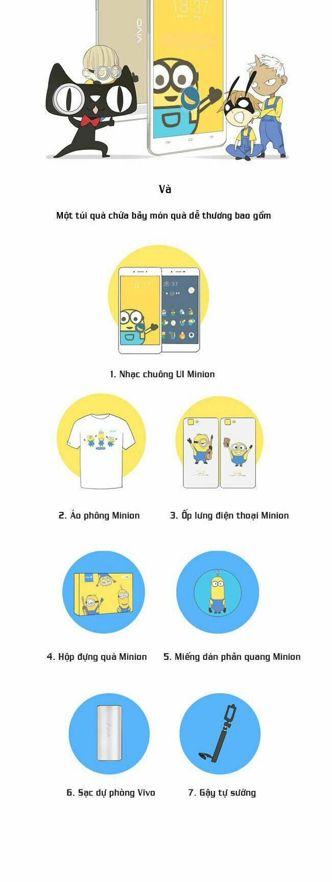 mosspaca advertising department chapter 62 5