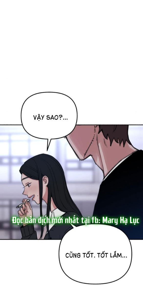 nàng thơ nổi tiếng - nàng thơ myung chapter 23.2 30