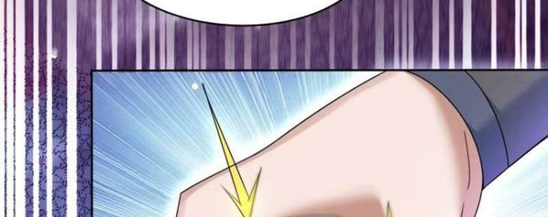 trăm tuổi mở hệ thống: con hiền cháu ngoan quỳ khắp núi! chapter 14 59