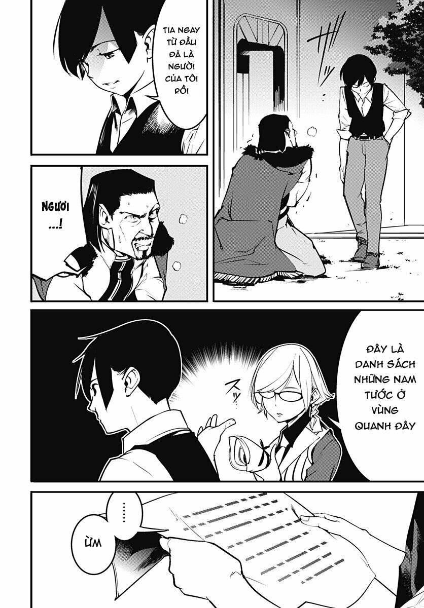 worlds end harem fantasia chapter 8.2 9