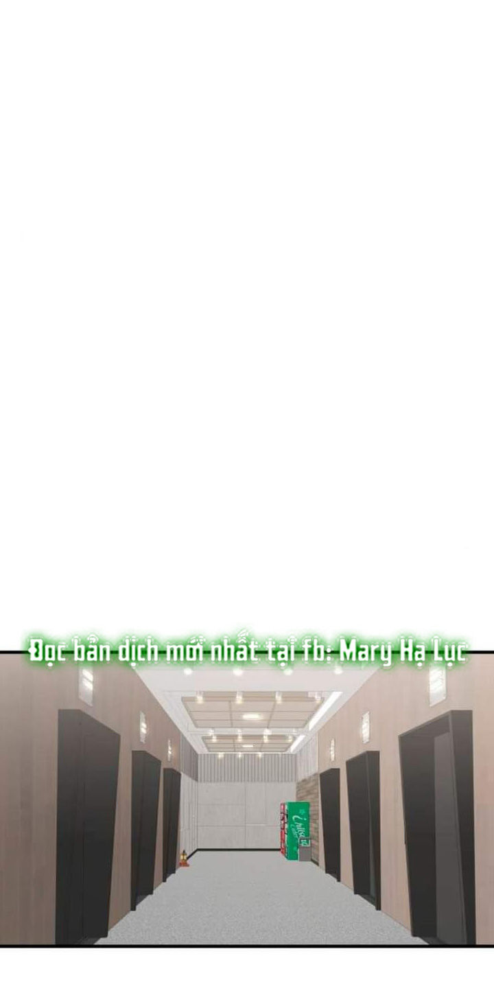 phản diện thuần túy chapter 30.2 26