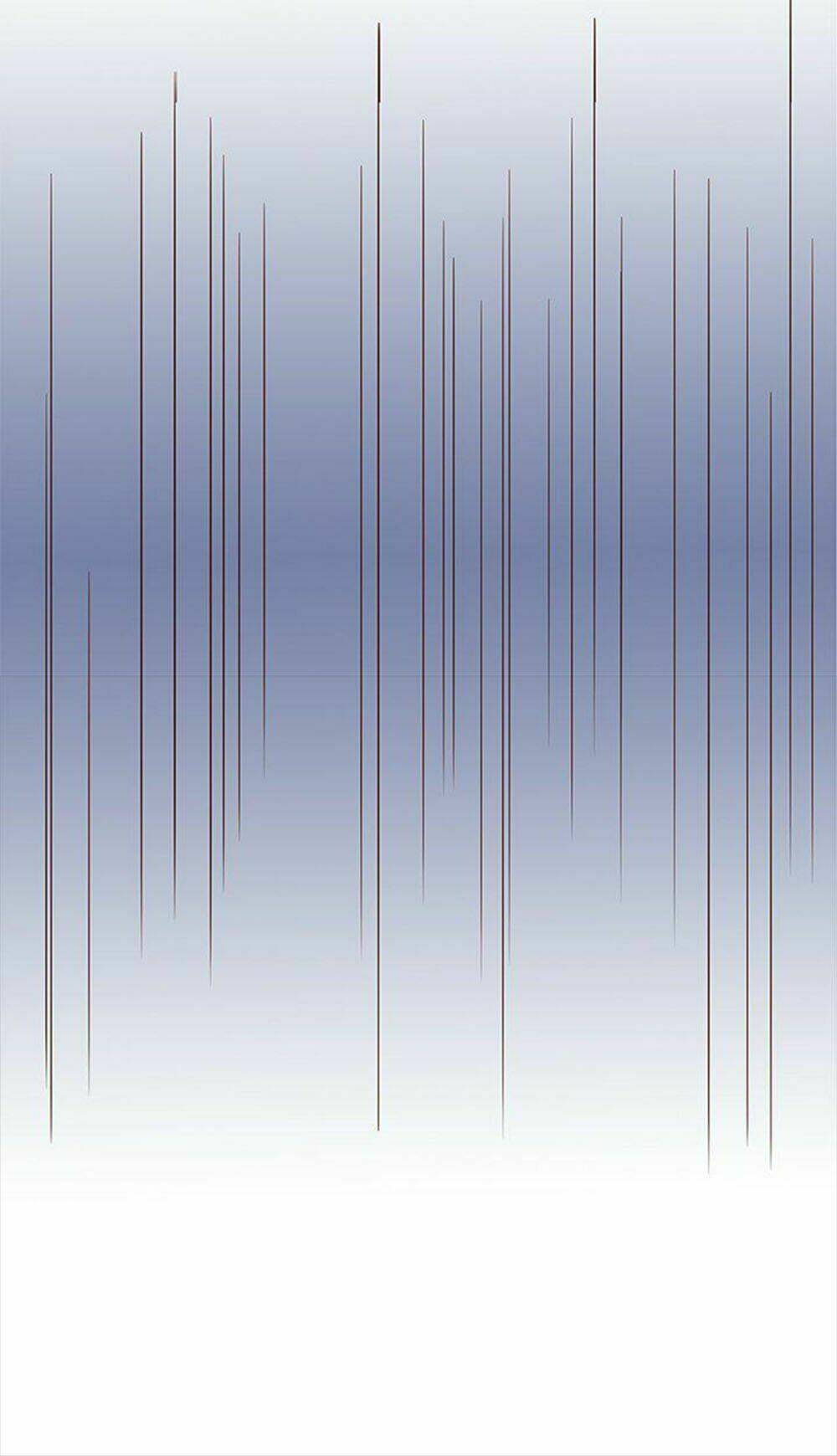 khi trò chơi ác ma bắt đầu chapter 15 50