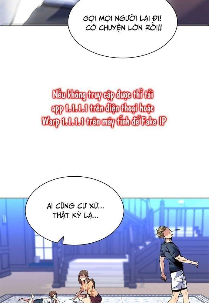 Góc Cao Khung Thành chapter 57 28