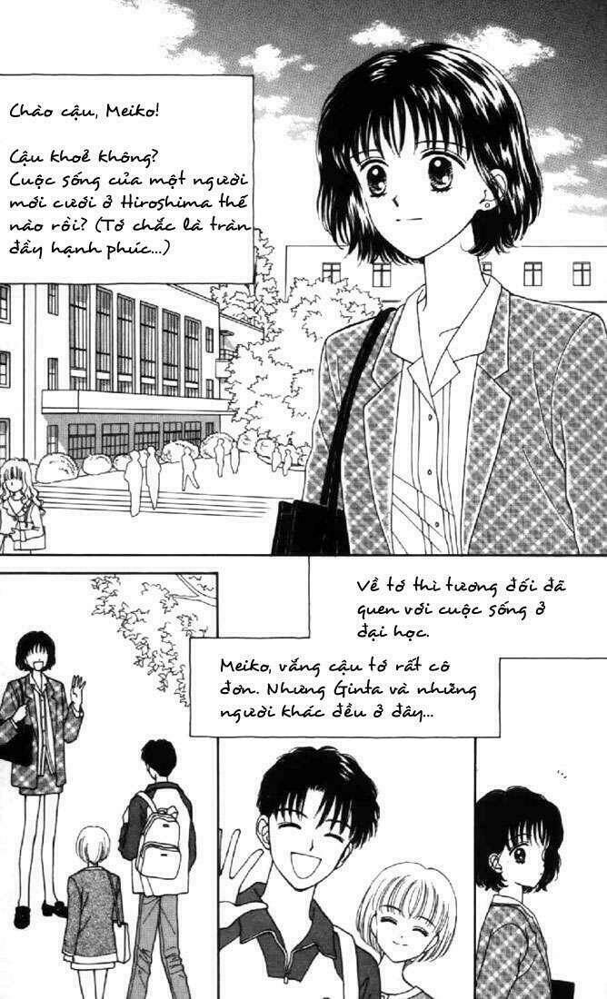 marmalade boy chapter 35 8