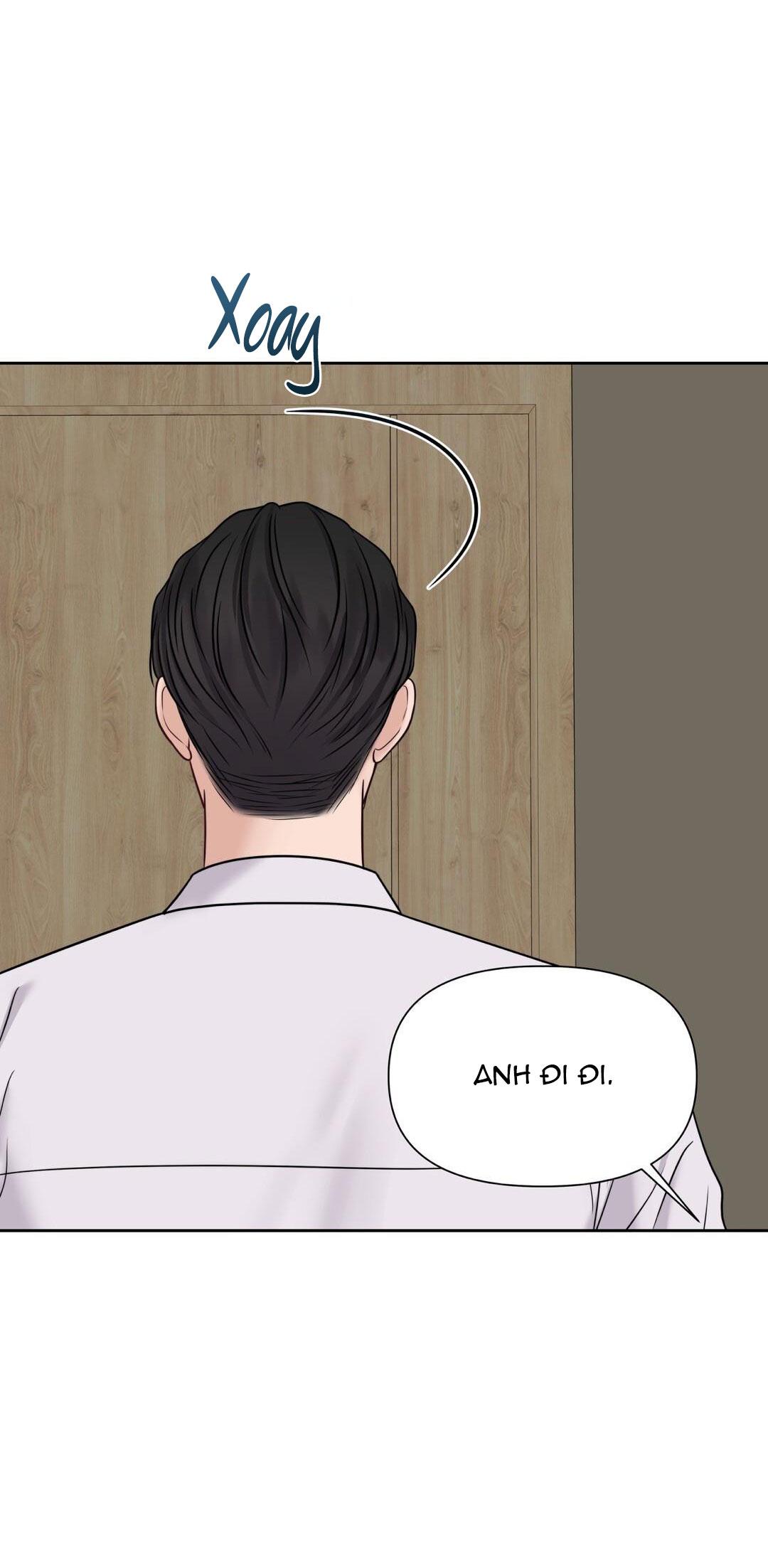 macguffin chapter 20 47