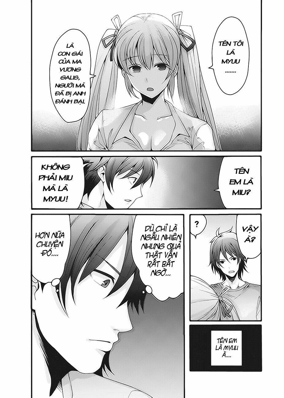 hagure yusha no estetica chapter 2 7