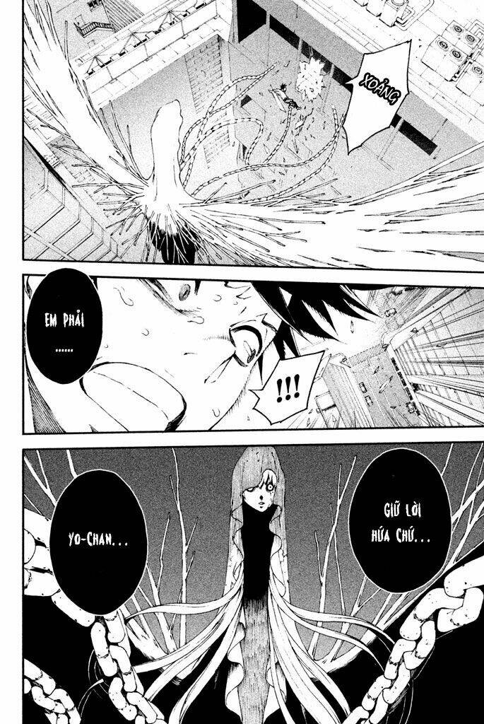 doll's folklore chapter 13 6