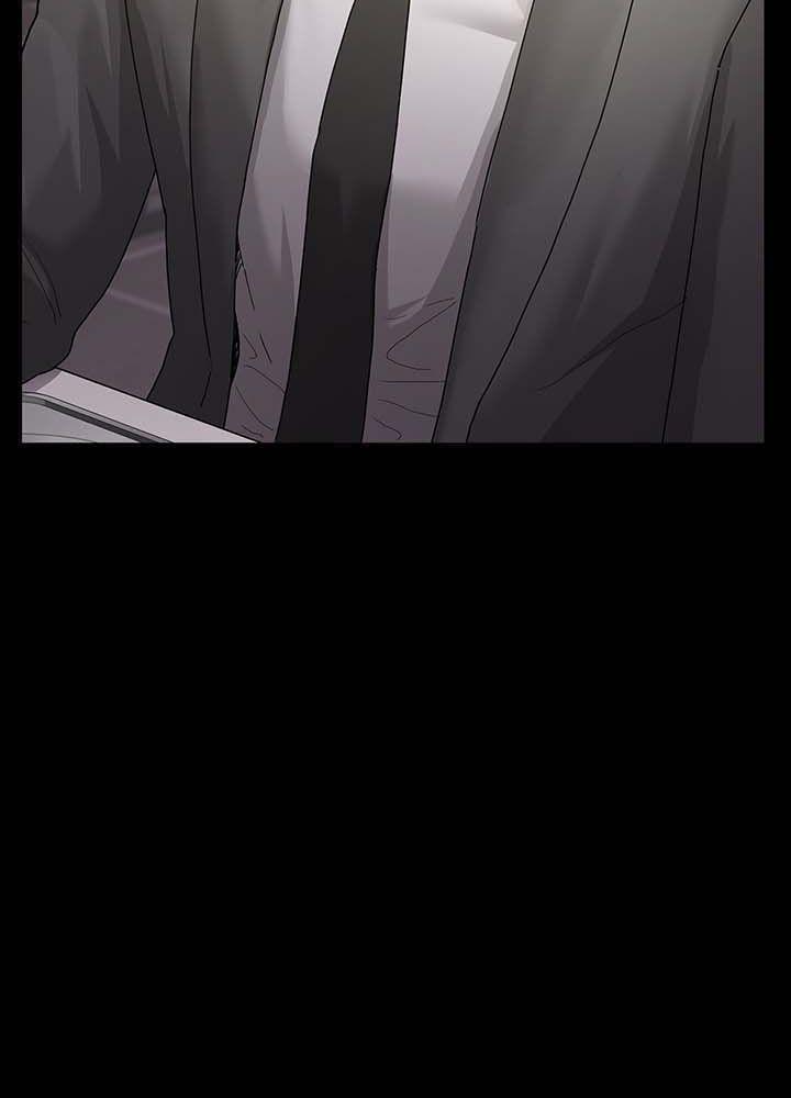 18+ bệnh viện lúc nửa đêm chapter 2.2 17