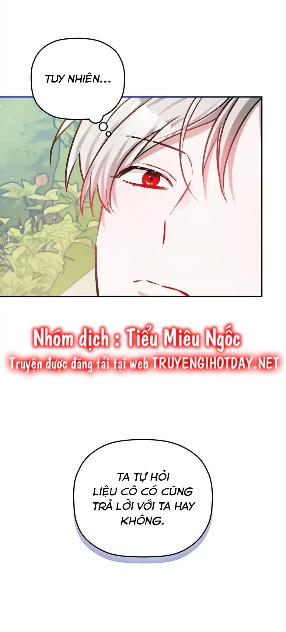 hoàng tử chuyển sinh trở thành người mạnh nhất thế giới nhờ vào sự hiểu biết về bug chapter 82 34