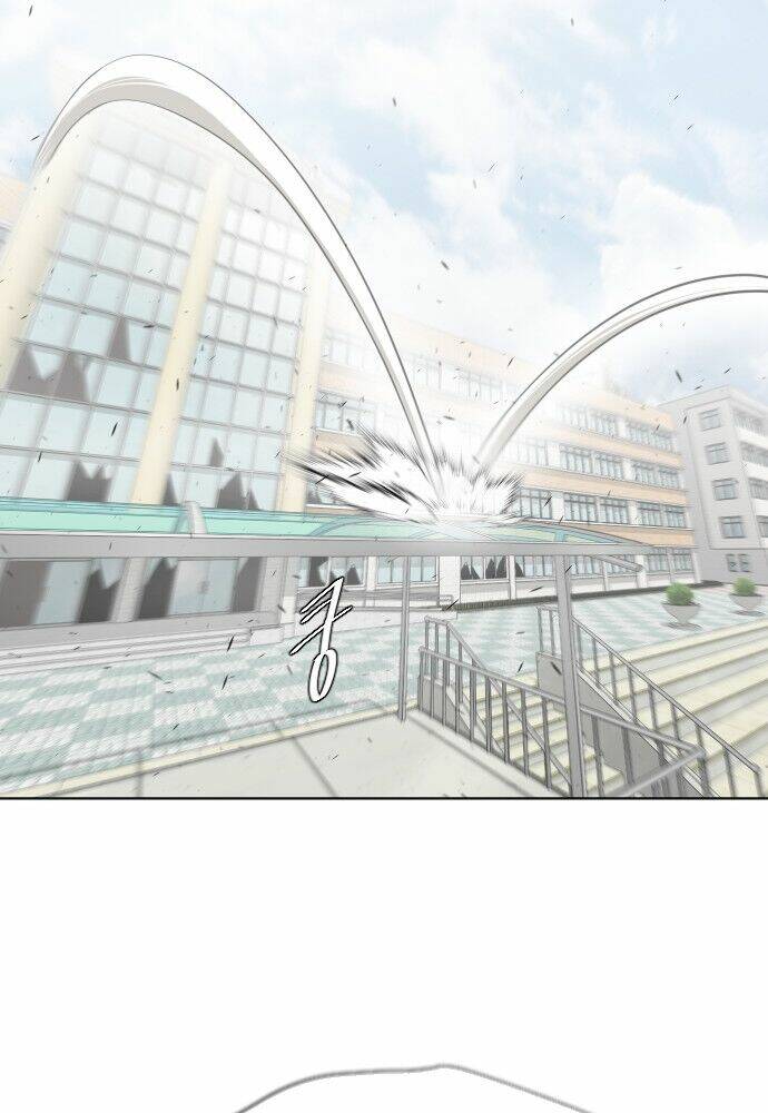 kĩ nguyên của anh hùng chapter 74 69