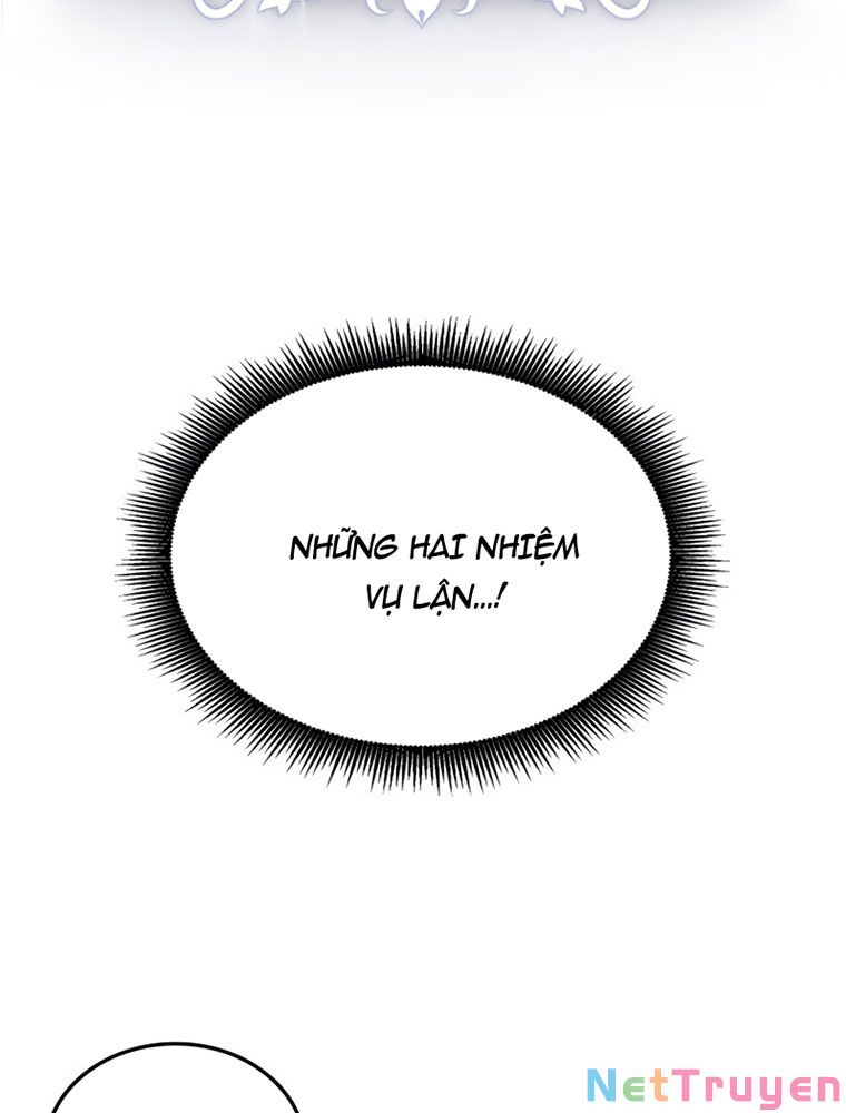 huyền thoại game thủ - tái xuất chapter 50 22