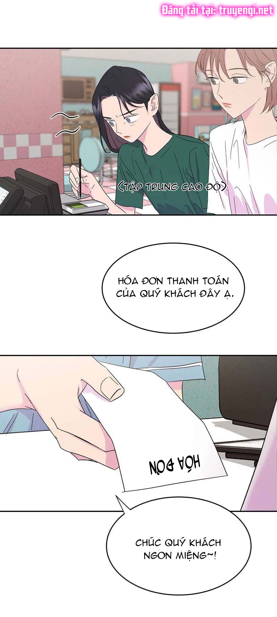 nguyên tắc mối quan hệ chapter 10 5