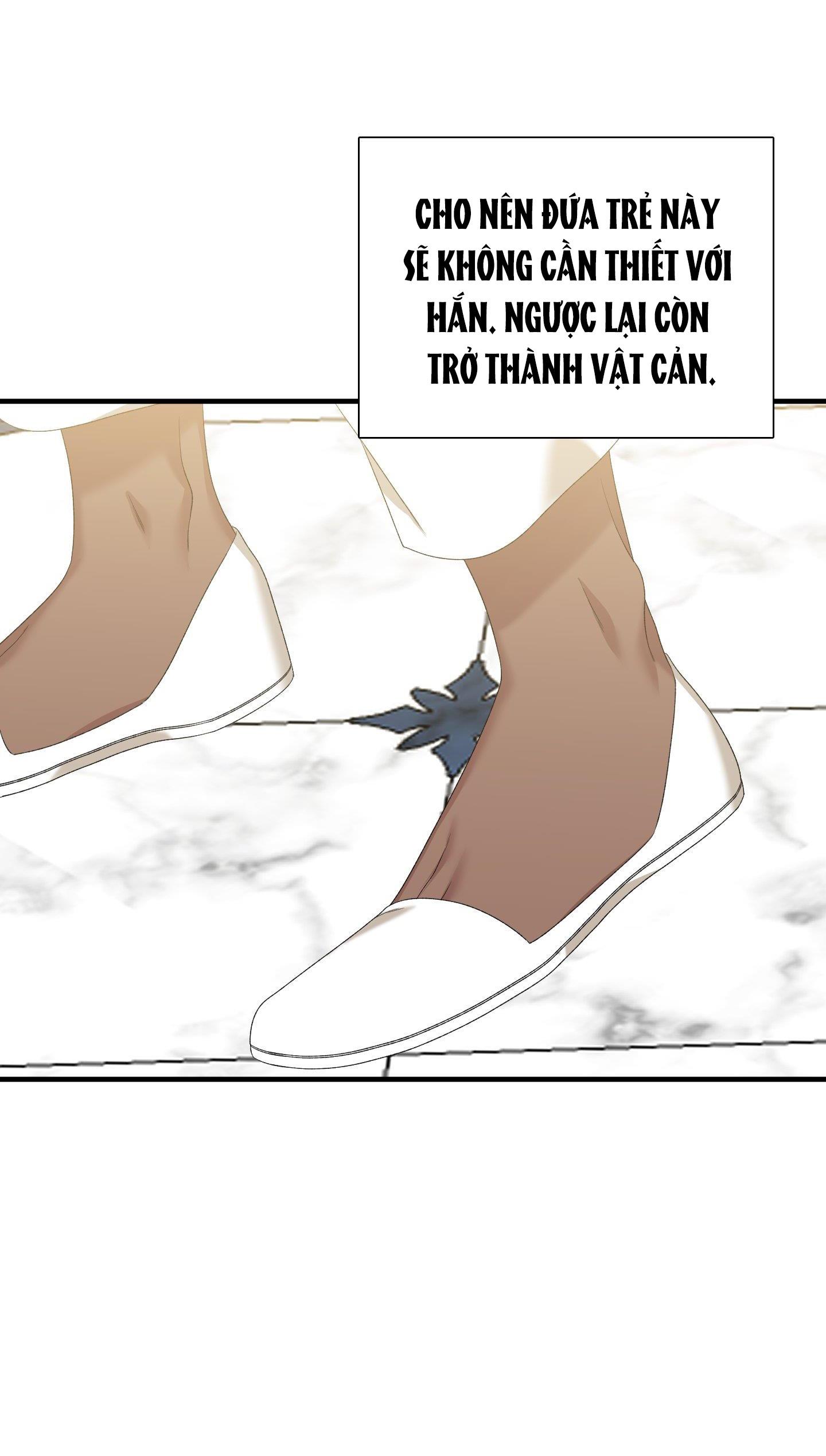 smyrna và capri chapter 53 27