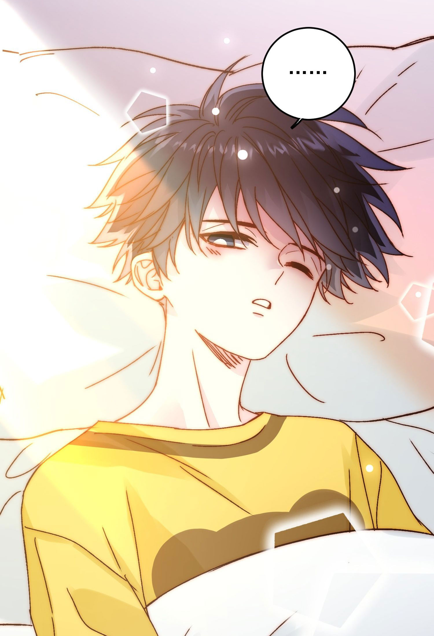 tôi phải làm một kẻ đại xấu xa chapter 67 32