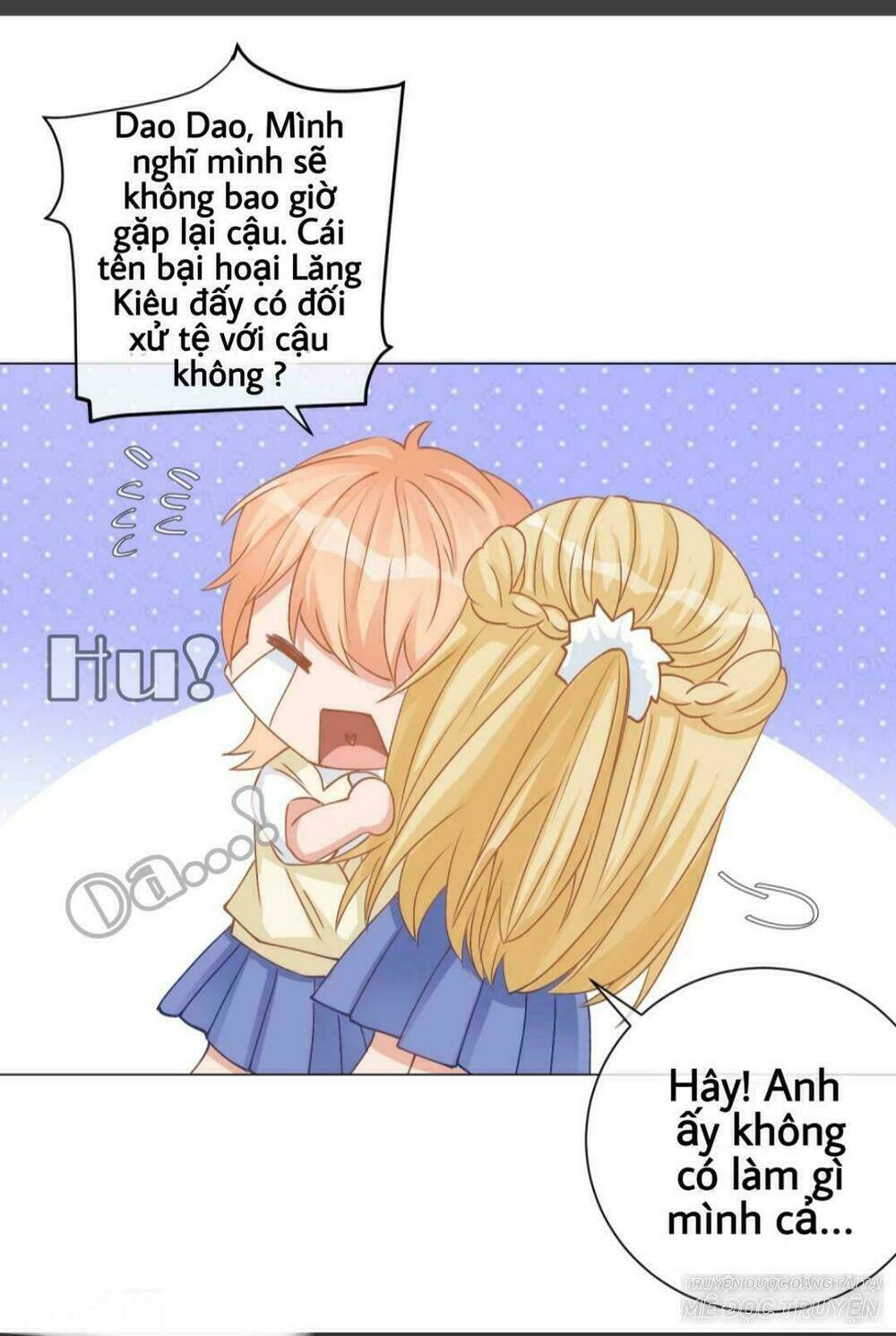 trọng sinh siêu sao - lăng thiếu sủng nghiện chapter 15 11