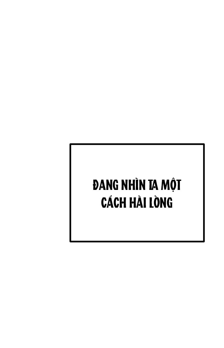 độc chủ chapter 4 6