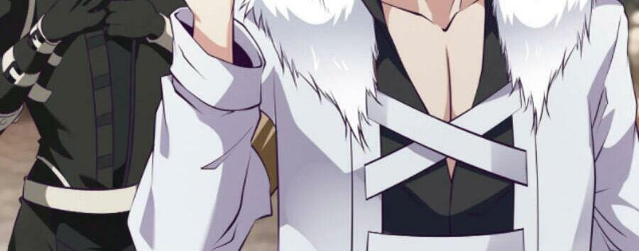 nãi ba là chiến thần mạnh nhất chapter 80 3