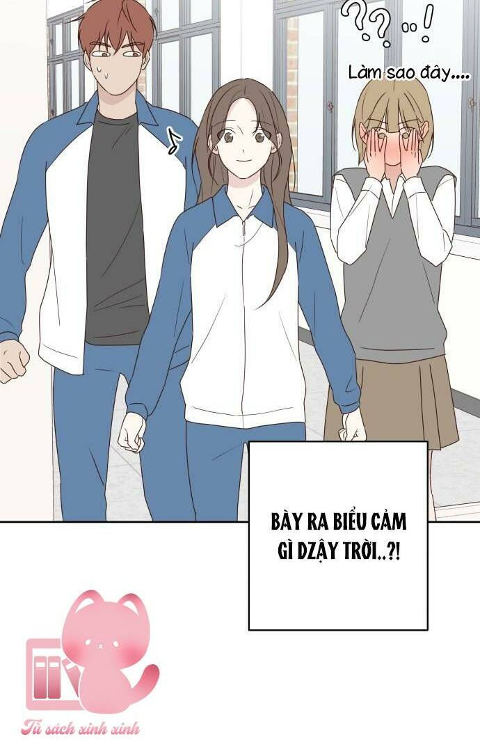 lén lút quện nhau chapter 4 87