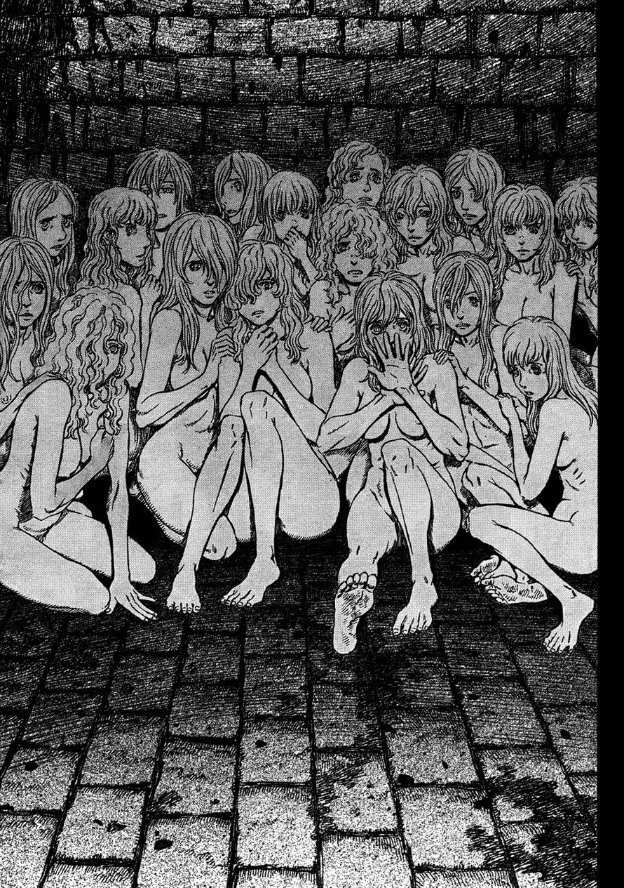 kiếm sĩ đen chapter 302 10