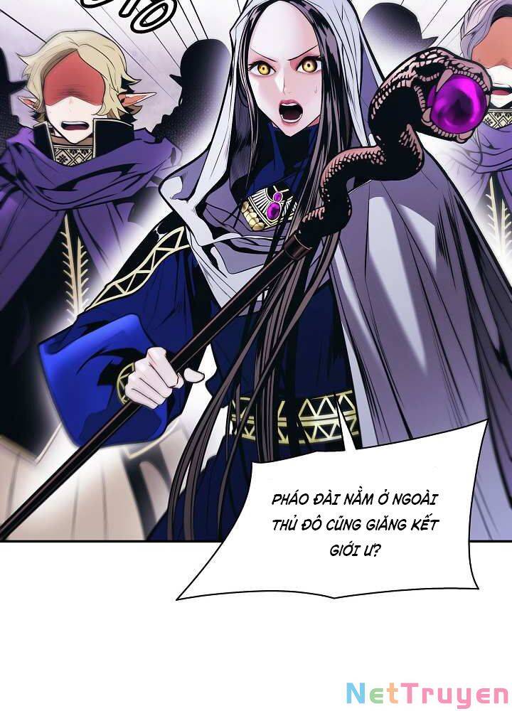 bất bại chân ma chapter 127 52