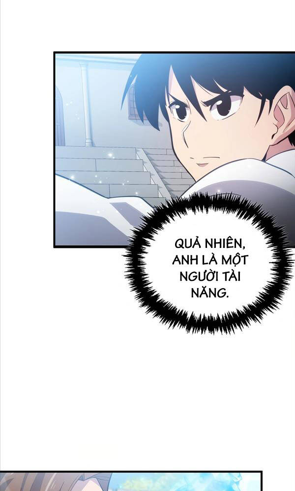 kiếm sư cấp 9 trở lại chapter 3 7