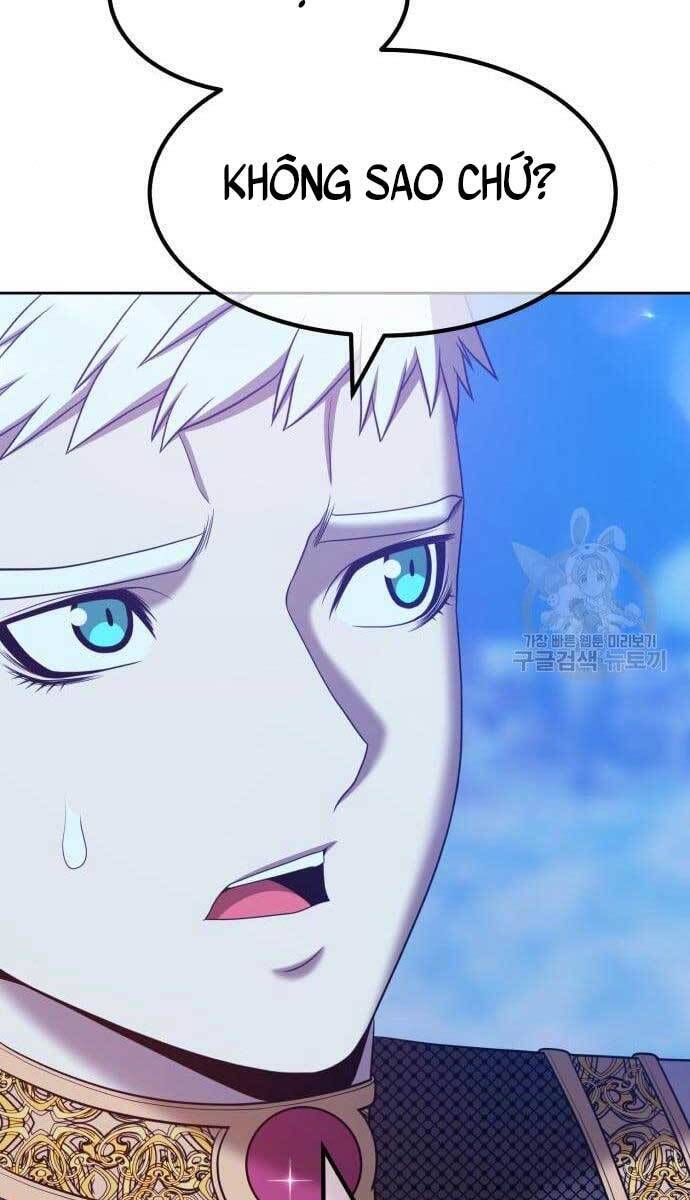 Gậy Gỗ Cấp 99+ chapter 49.6 15