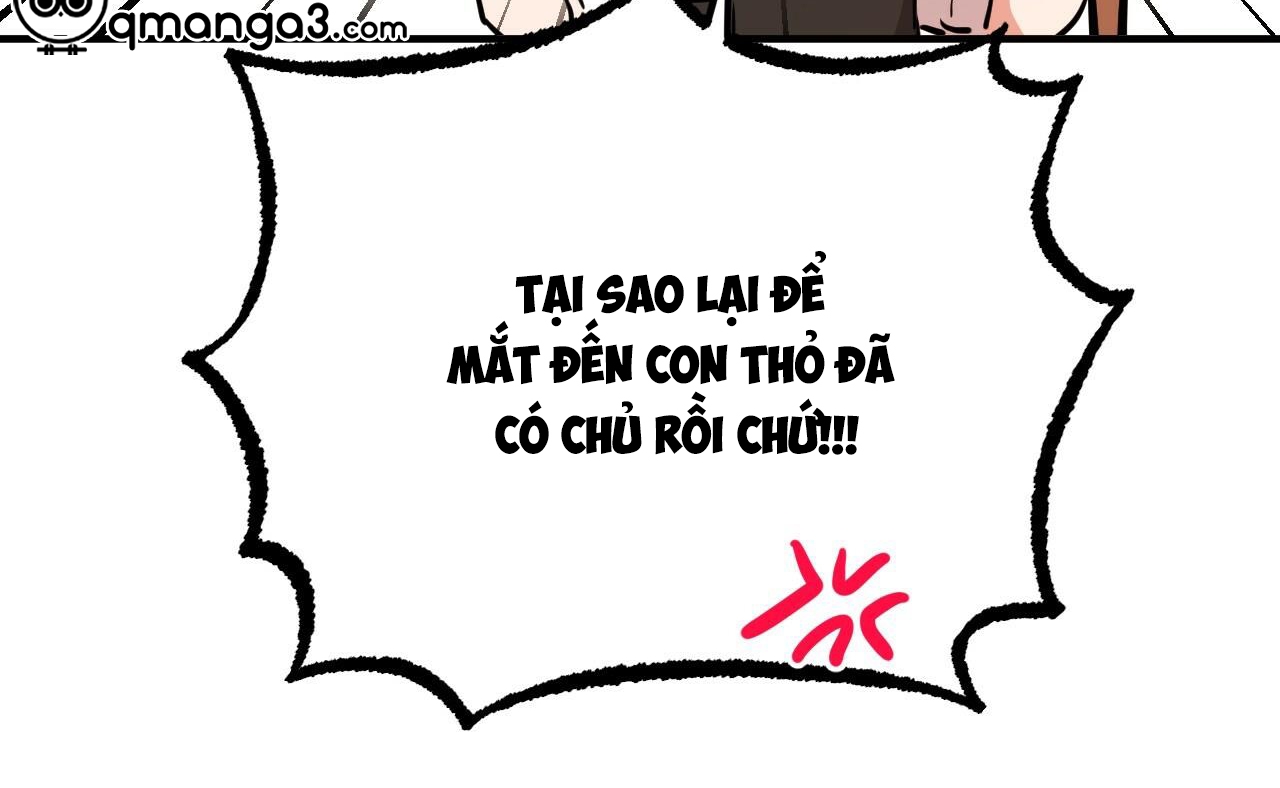 đàn thỏ của habibi chapter 41 25