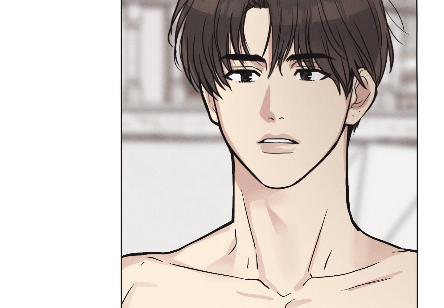 phục thù chapter 11 47