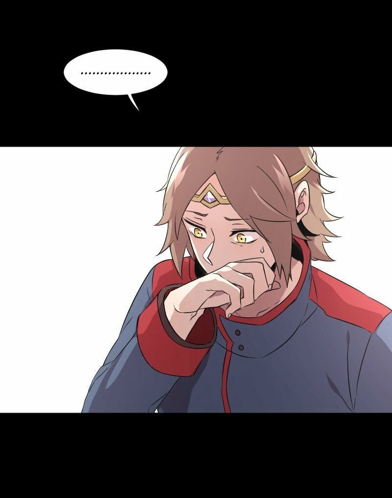 pháp sư và nữ chúa quỷ chapter 87 19