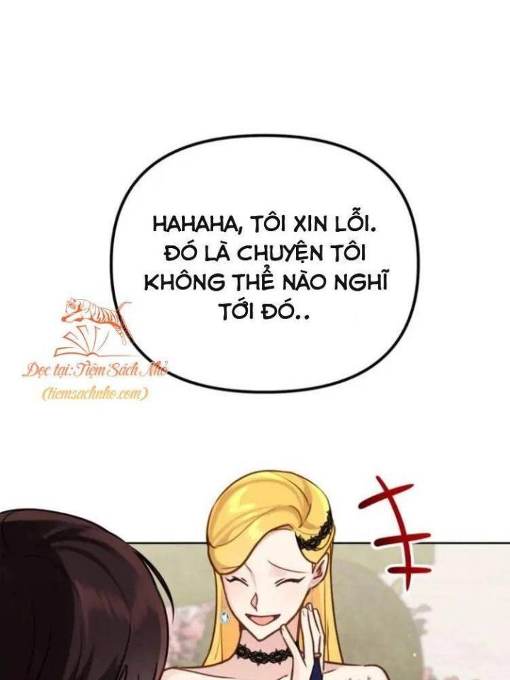 cuộc sống hôn nhân yêu dấu chapter 17 65