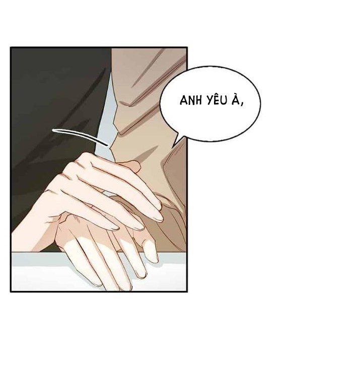 smurf's world chapter 1 7