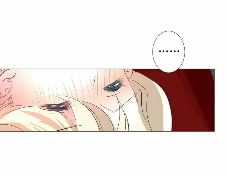 nghịch phong chi hoa chapter 3 73