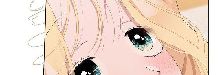 xin hãy kết hôn với em chapter 36 28