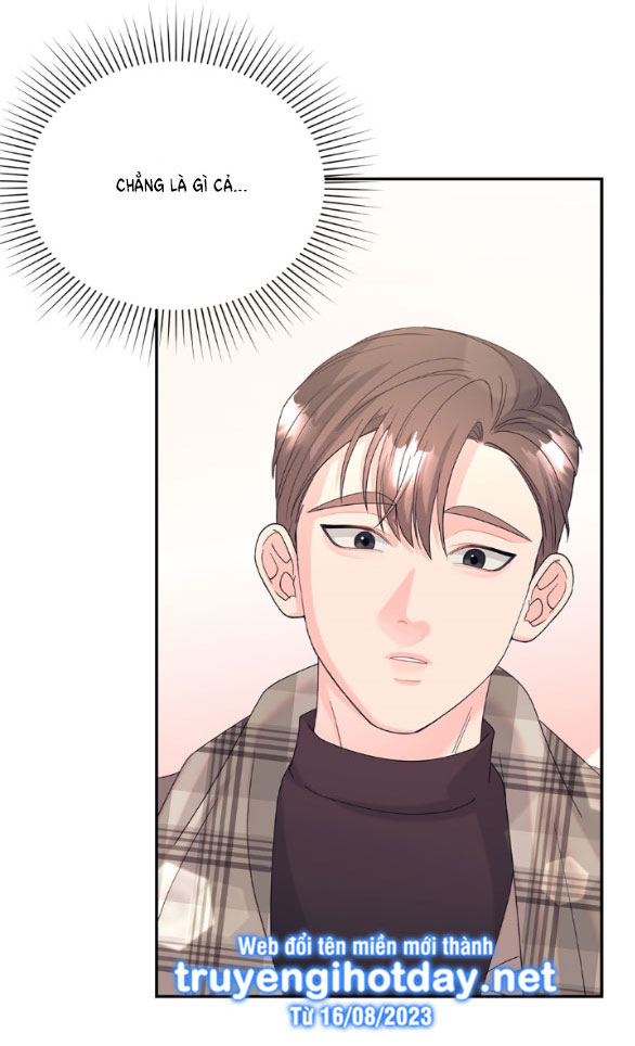 Người Vợ Giả Mạo chapter 26.2 - Trang 38