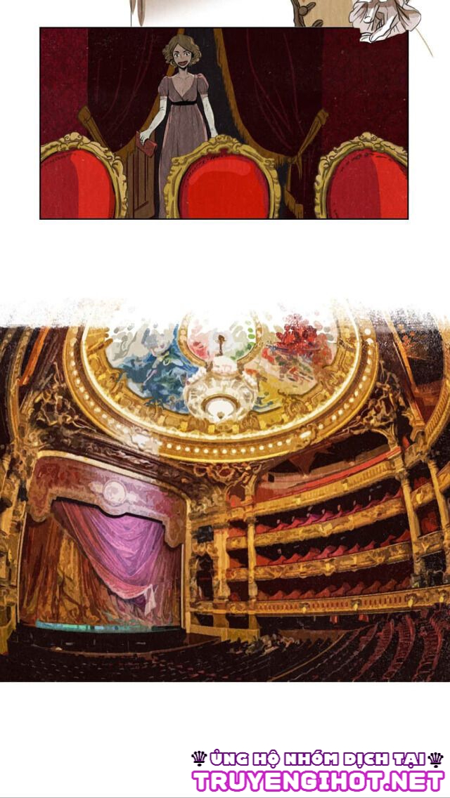 colors of snow chapter 1 7