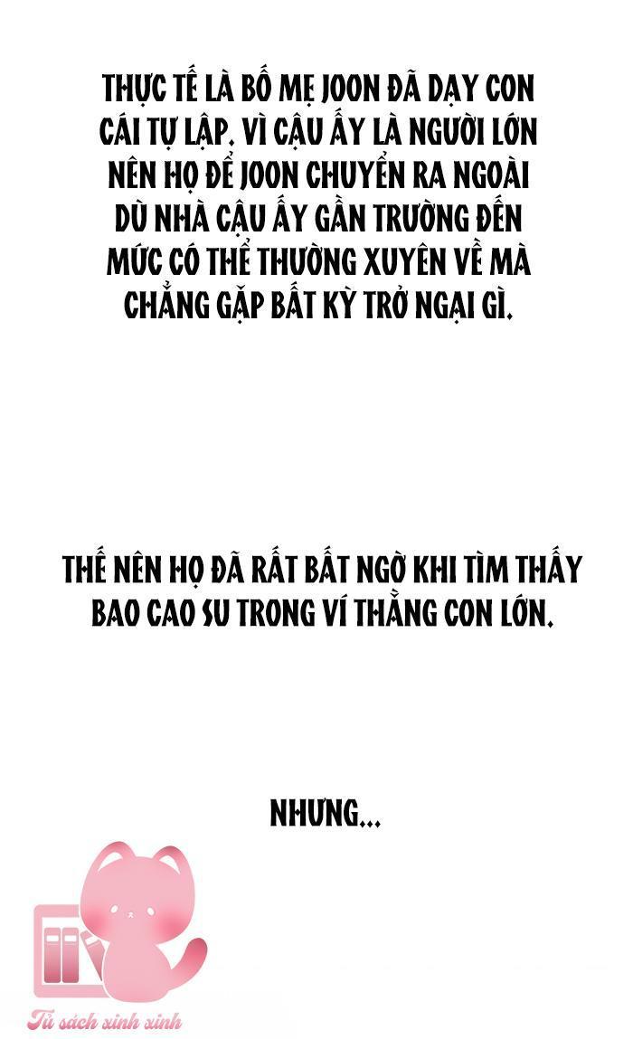 lee doona chapter 75 5