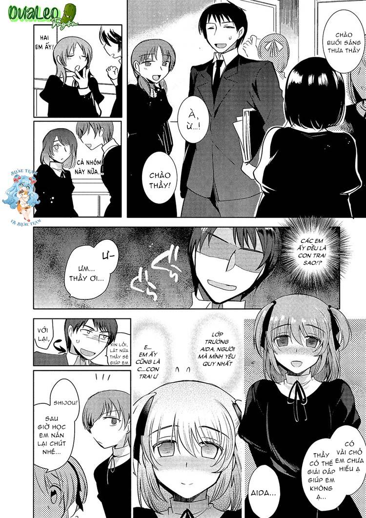 tổng hợp oneshot boylove chapter 53 4