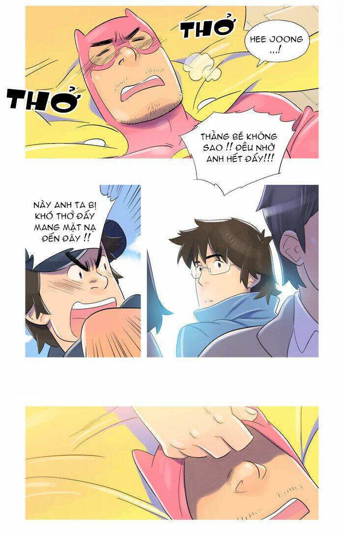 family man chapter 12 36