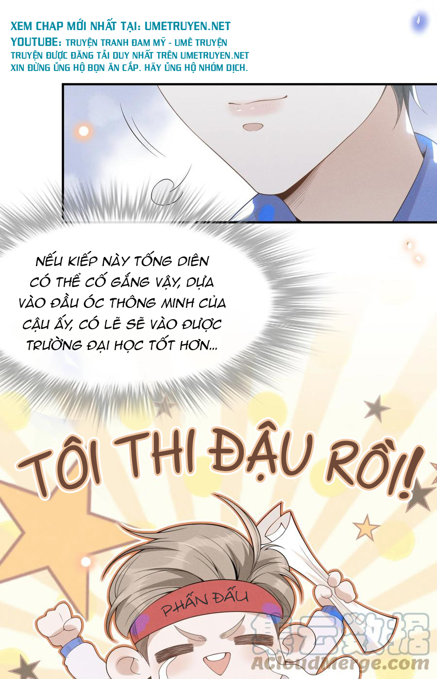 kiếp sau không gặp chapter 21 4