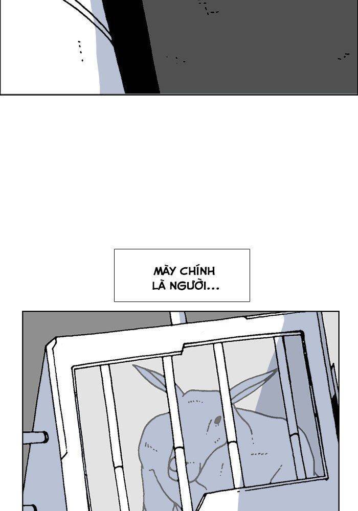 mắc kẹt trên mặt trăng chapter 62 49