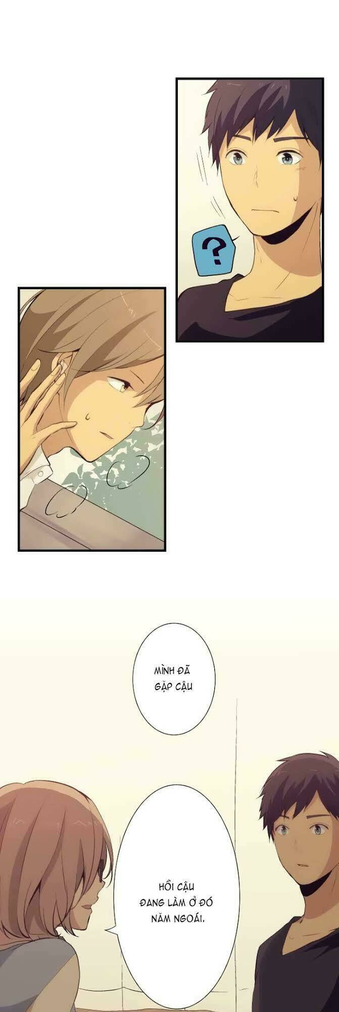 viên thuốc trùng sinh chapter 50 12