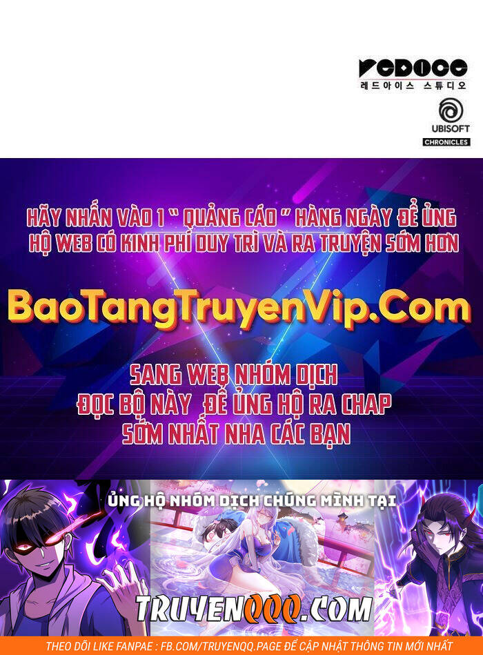 assassins creed - ngôi đền bị lãng quên chapter 1 183