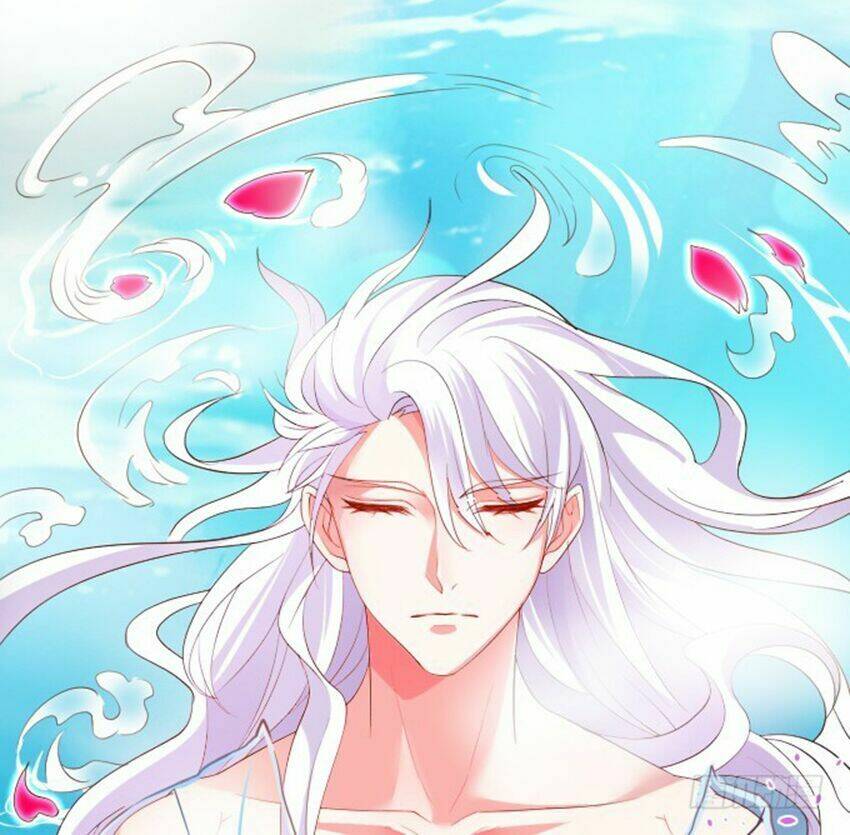 biến lan lăng vương thành ảnh đế chapter 3 30