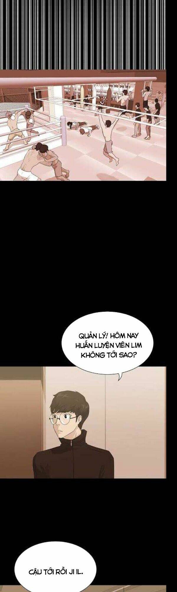 trigger chapter 30 5