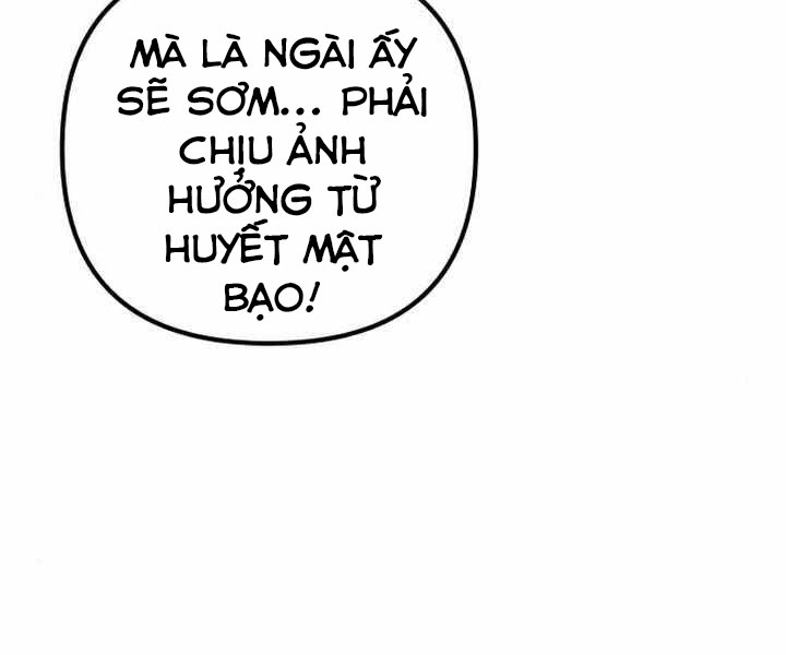 Con Trai Út Của Nhà Ha Buk Paeng Chapter 19 - Next Chapter 20