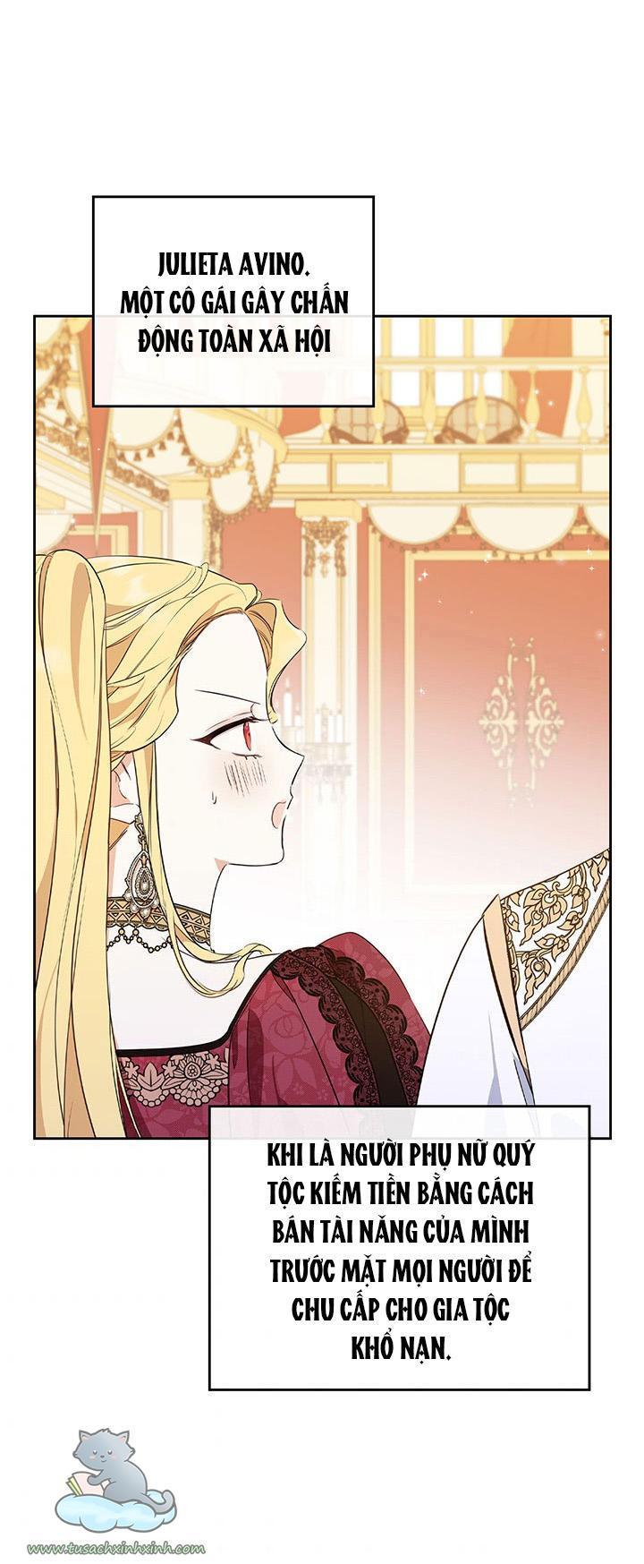 kiếp này ta sẽ trở thành gia chủ chapter 59 53