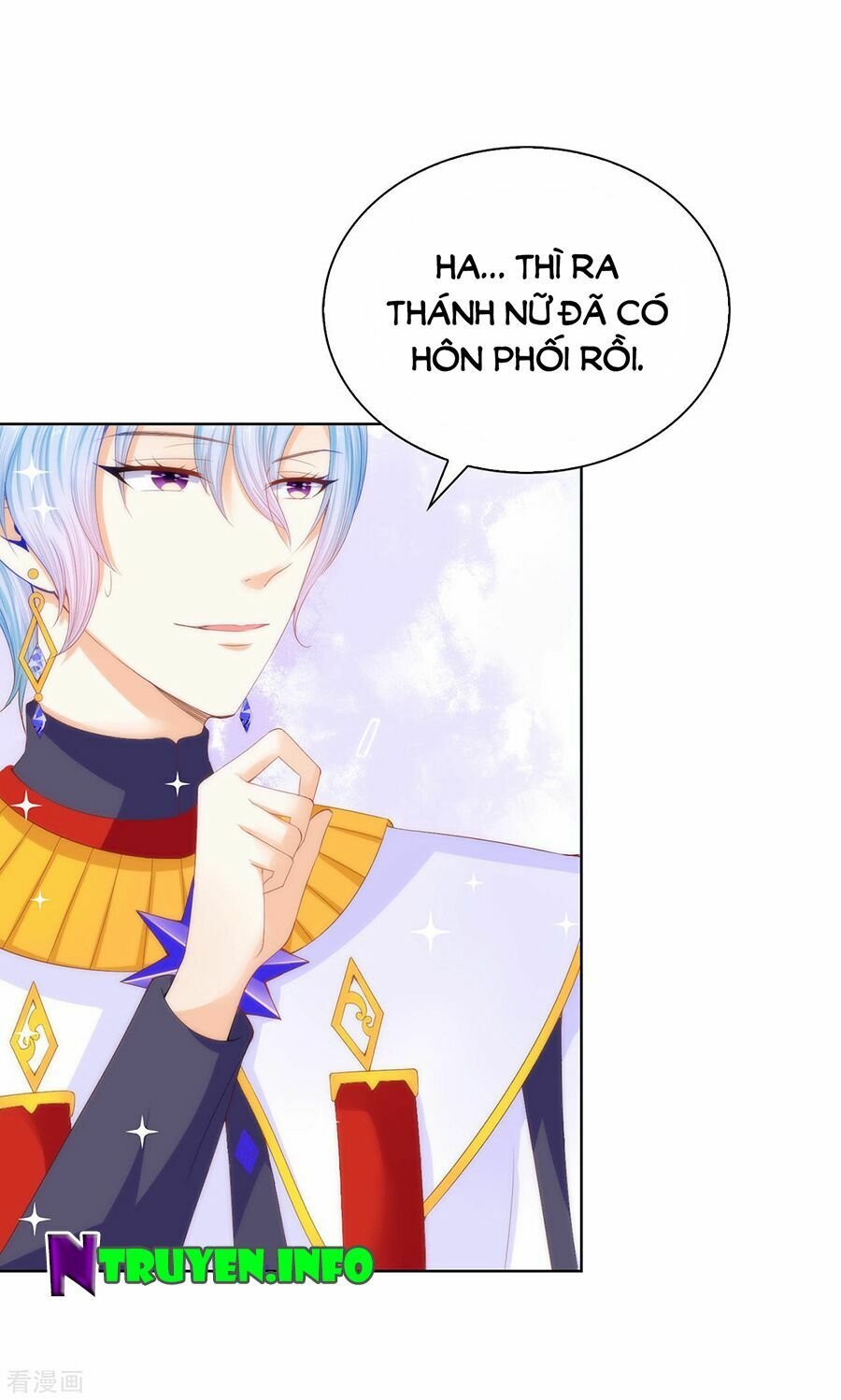 huynh khống công tước gả không được chapter 63.1 11