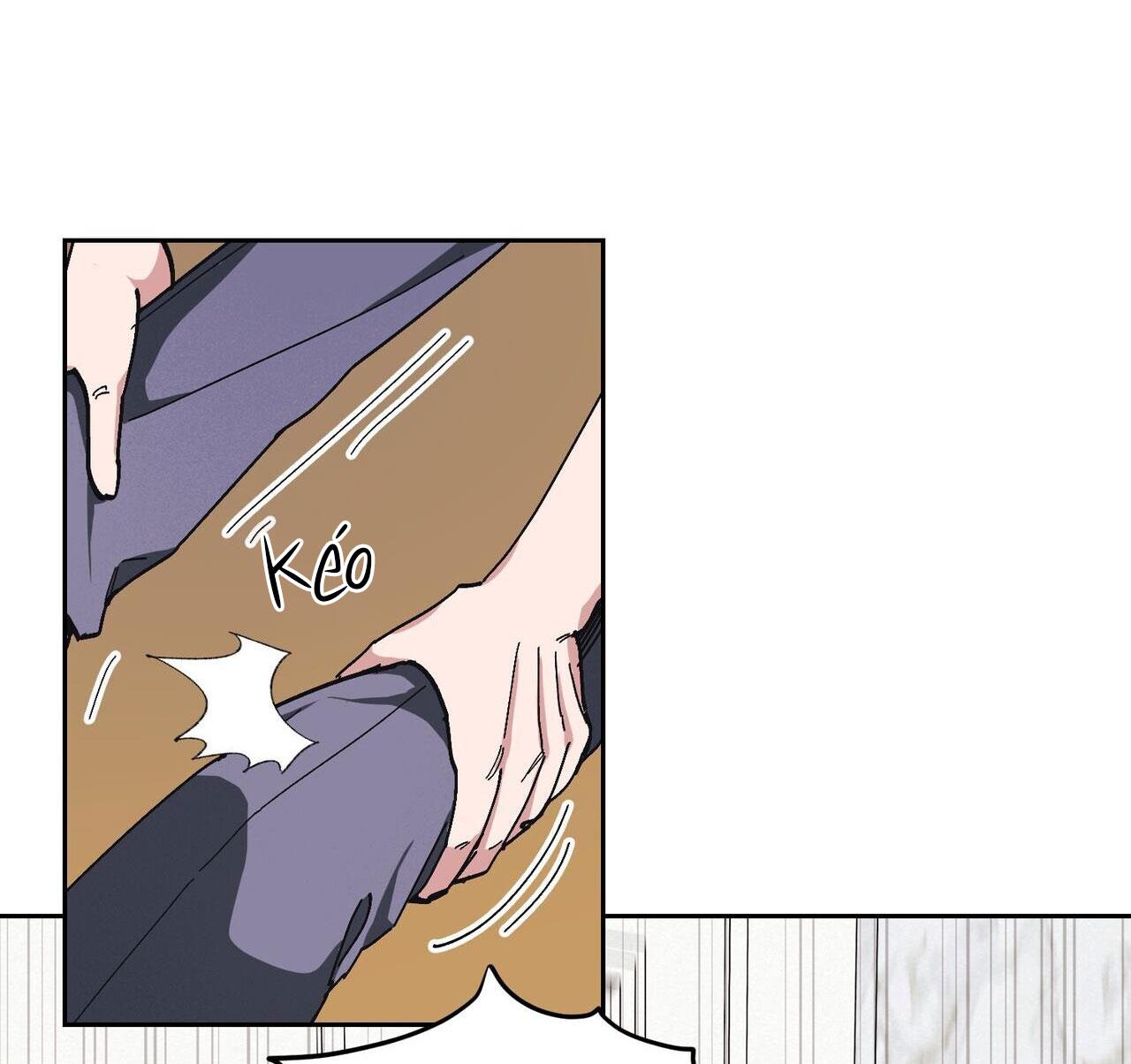 làm dâu nhà tài phiệt họ kang chapter 31 27